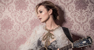 Violante Placido