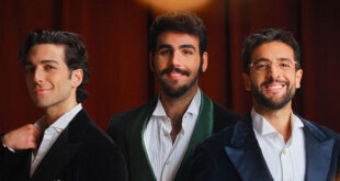 Il Volo