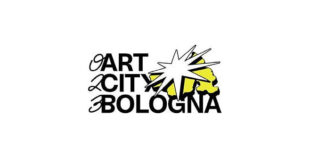 ART BOLOGNA