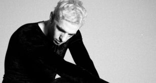 achille lauro