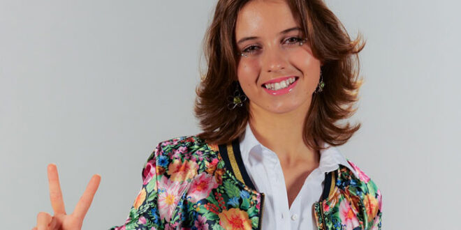 Chanel Dilecta