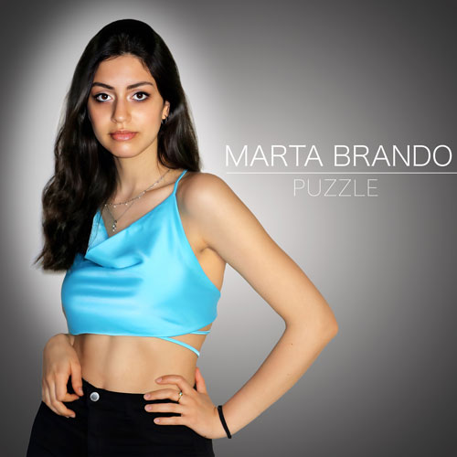 cover marta brando
