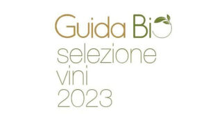 Guida Bio Vini 2023