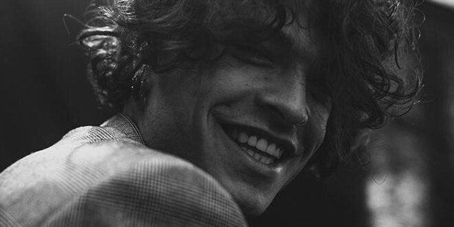 Leo Gasman
