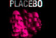 I Placebo
