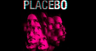 I Placebo