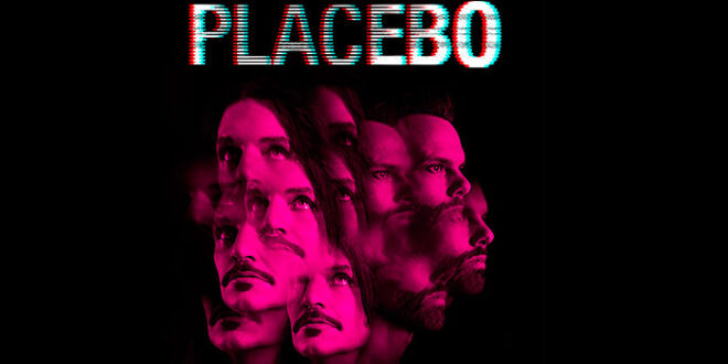 I Placebo