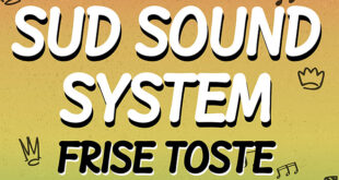 Sud Sound System