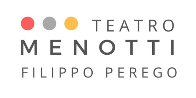 teatro menotti milano