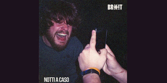 BRX!T