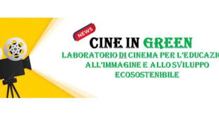 Cine Green
