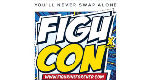 Figucon 2023