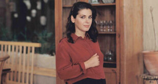 Katie Melua