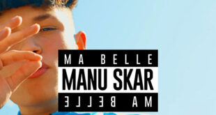 Manu Skar