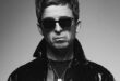 Esce l’album di Noel Gallagher’s High Flyinfg Birds