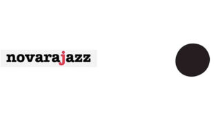 Novara Jazz