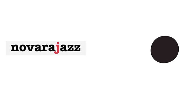 Novara Jazz