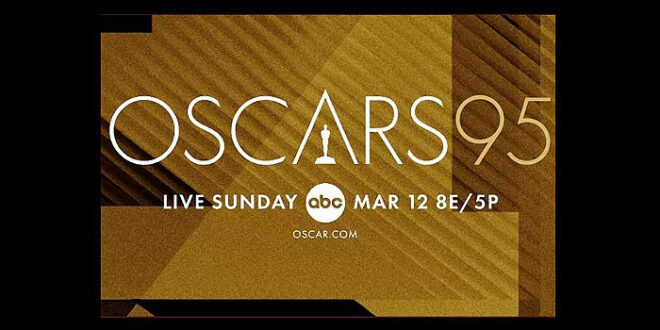 Oscar 23