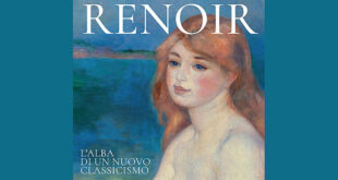 Renoir