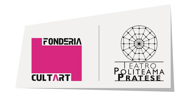 Teatro politeama