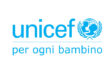 Unicef