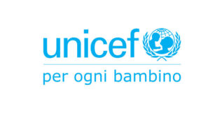 Unicef