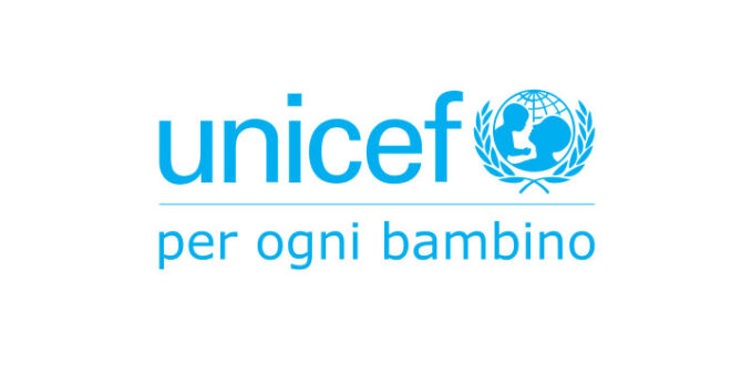 Unicef