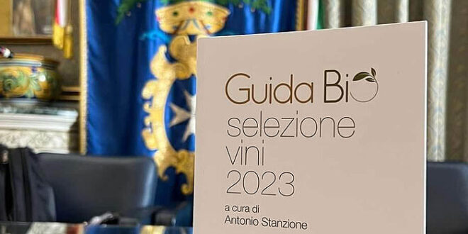 Foglia d'oro 23