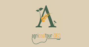 Agricooltour festival