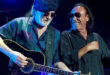 Venditti & De Gregori