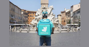 deliveroo