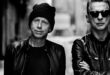 Depeche Mode ospiti a Sanremo
