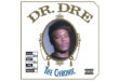 Dr. Dre celebra i 30 anni di The Chronic