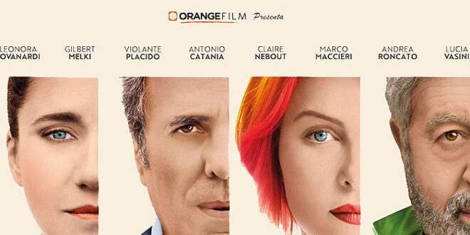 film placido