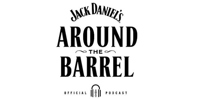 Jack daniel's
