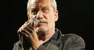 Paolo Conte