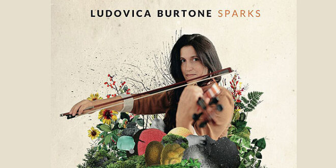 Ludovica Burtone