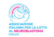 Associazione Neuroblastoma, presentato il piano pluriennale