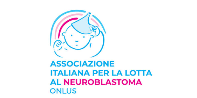 associazione italiana neuroblastoma