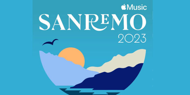 sanremo
