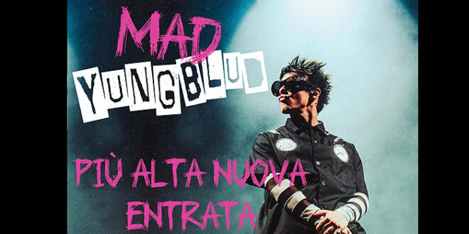 Yungblud