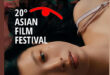 Korean Day all’Asian Film Festival