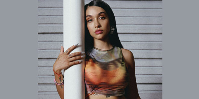 Bershka