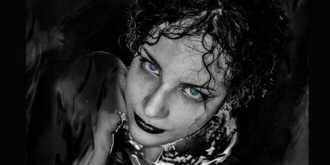Alice Stocchino