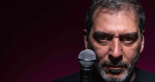 Filippo Giardina