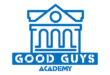 Good Guys Academy