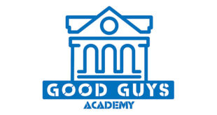 Good Guys Academy