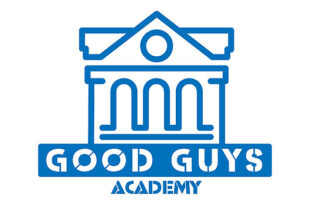 Good Guys Academy