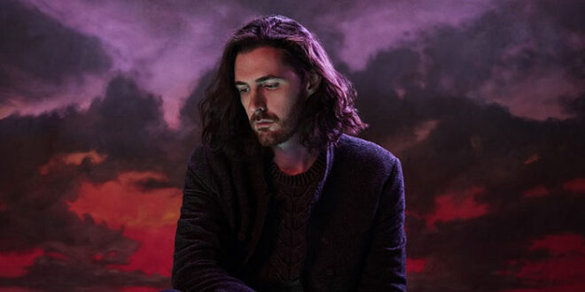 Hozier