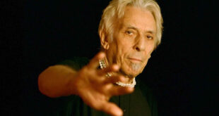 John Cale